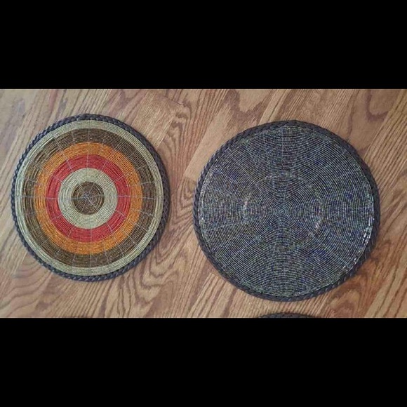 Table mat - Picture 4 of 7